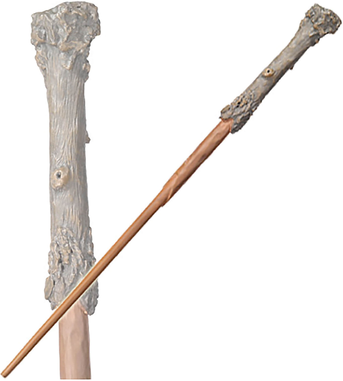 Noble Collection Harry Potter Harry Potter's Wand Noble Collection Harry Potter Harry Potter's Wand
