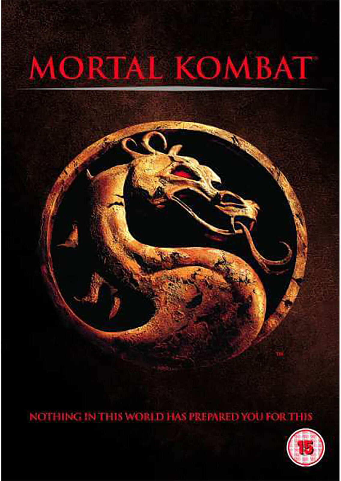 Mortal Kombat 1 Mortal Kombat 1