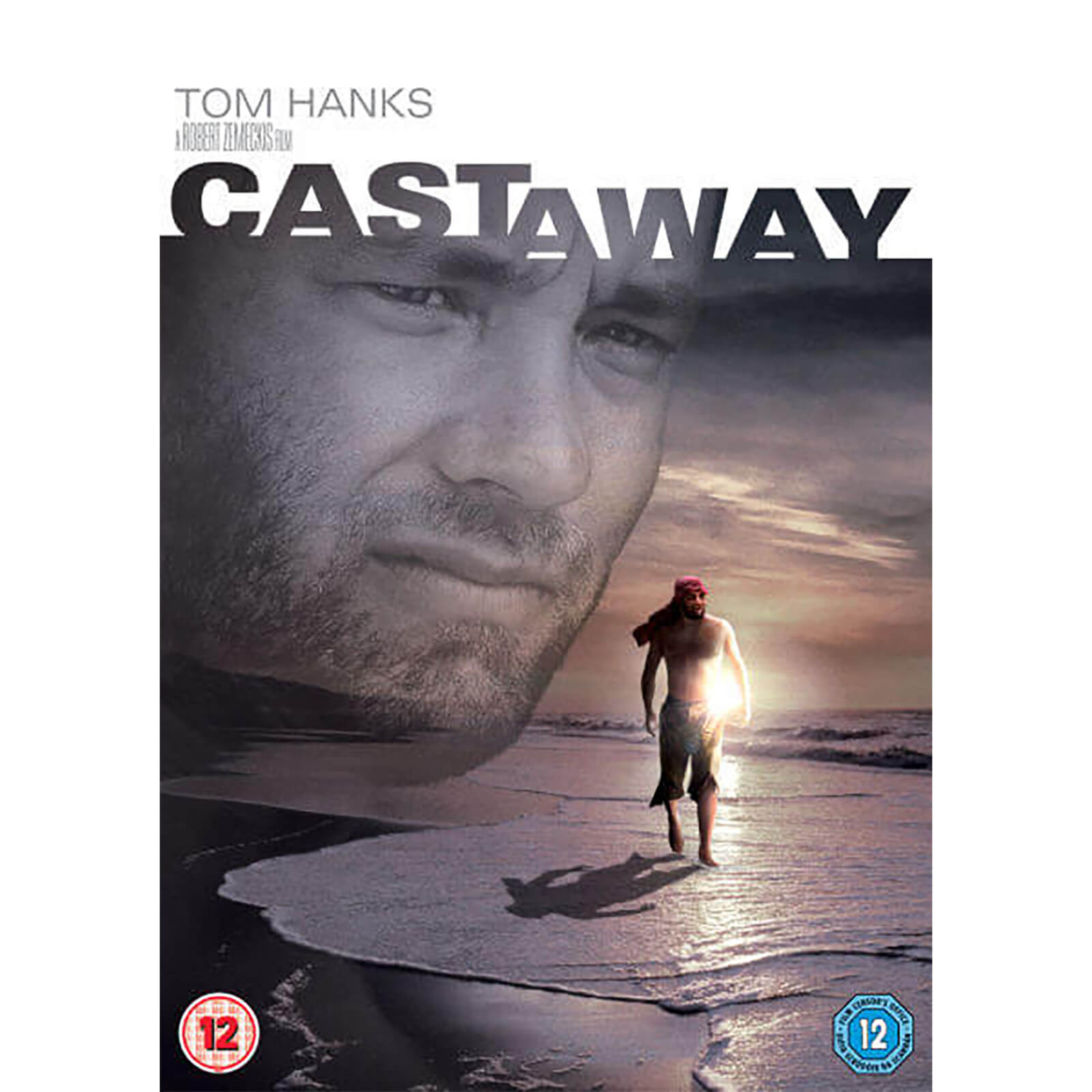 Cast Away