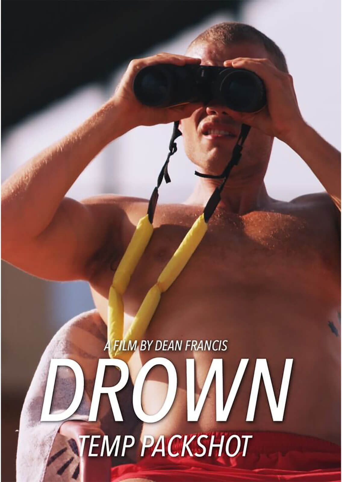 Drown Drown