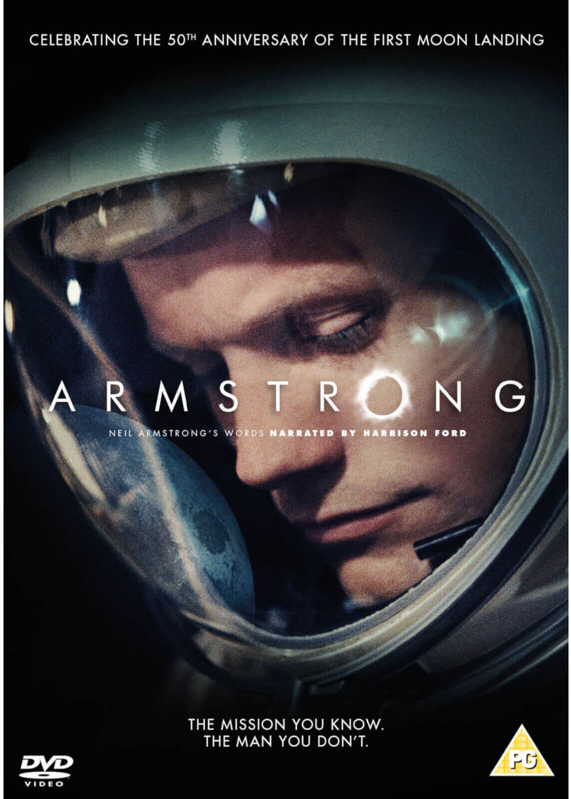 Armstrong Armstrong