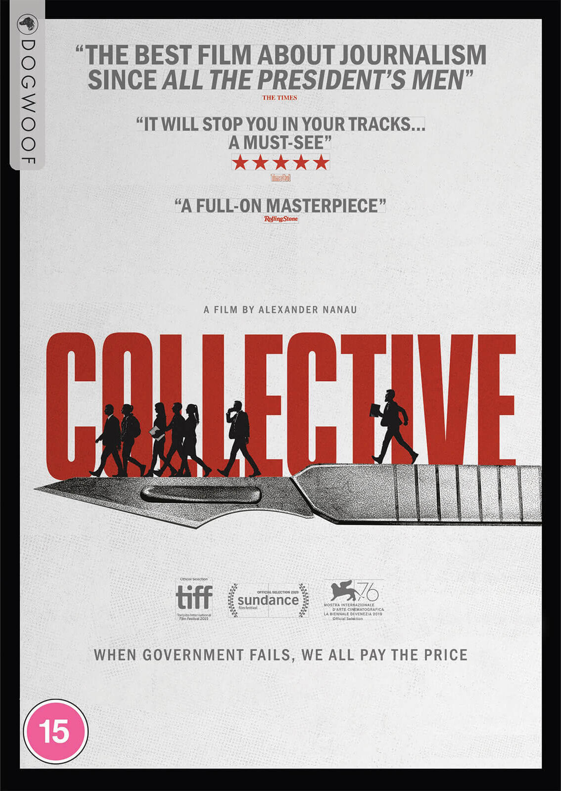 Collective Collective