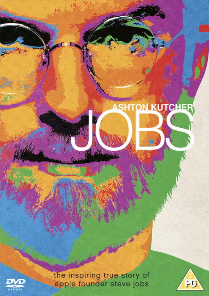 Jobs Jobs