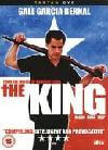 The King The King