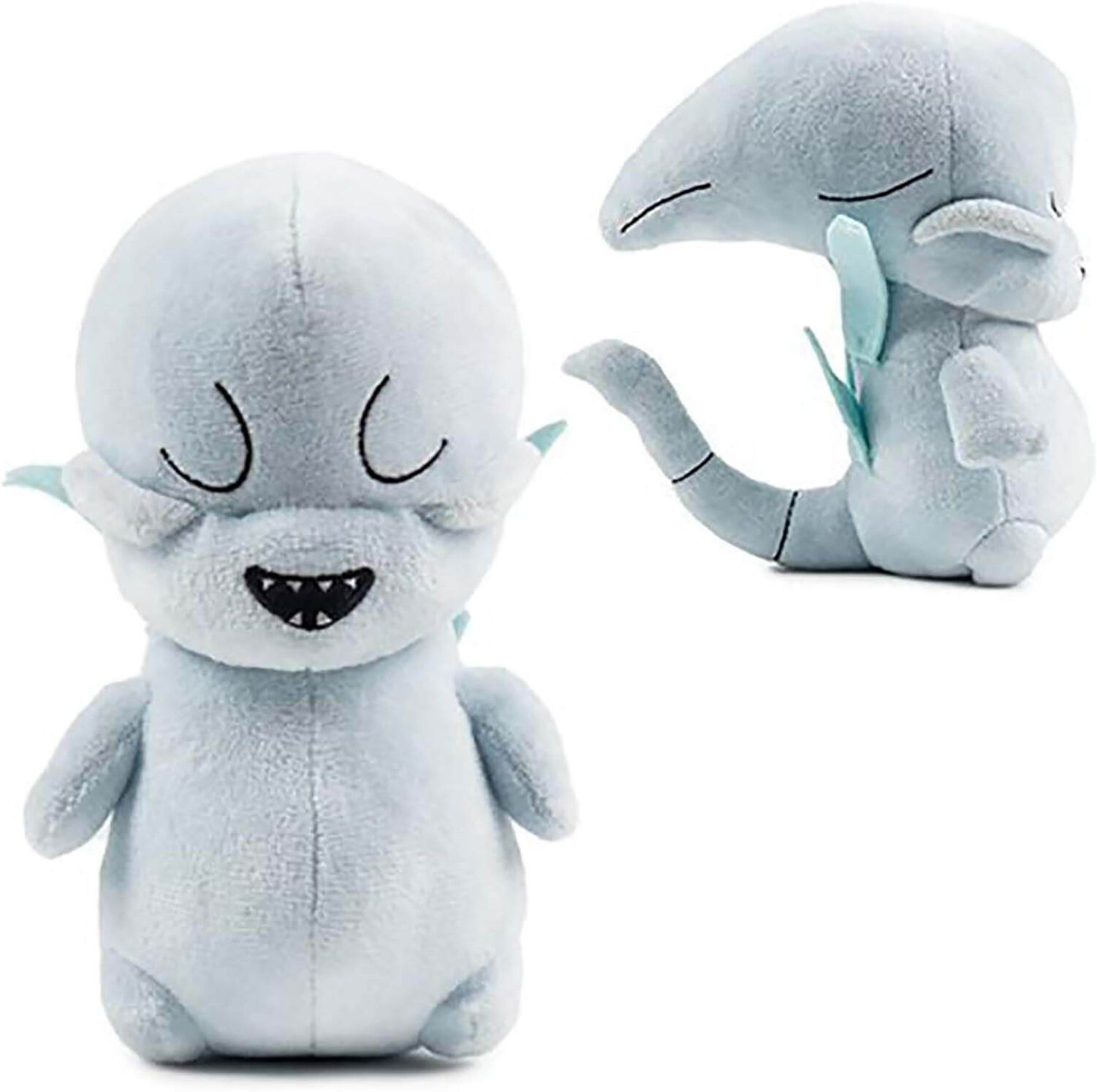 Kidrobot Alien: Covenant Neomorph Phunny Plush Kidrobot Alien: Covenant Neomorph Phunny Plush