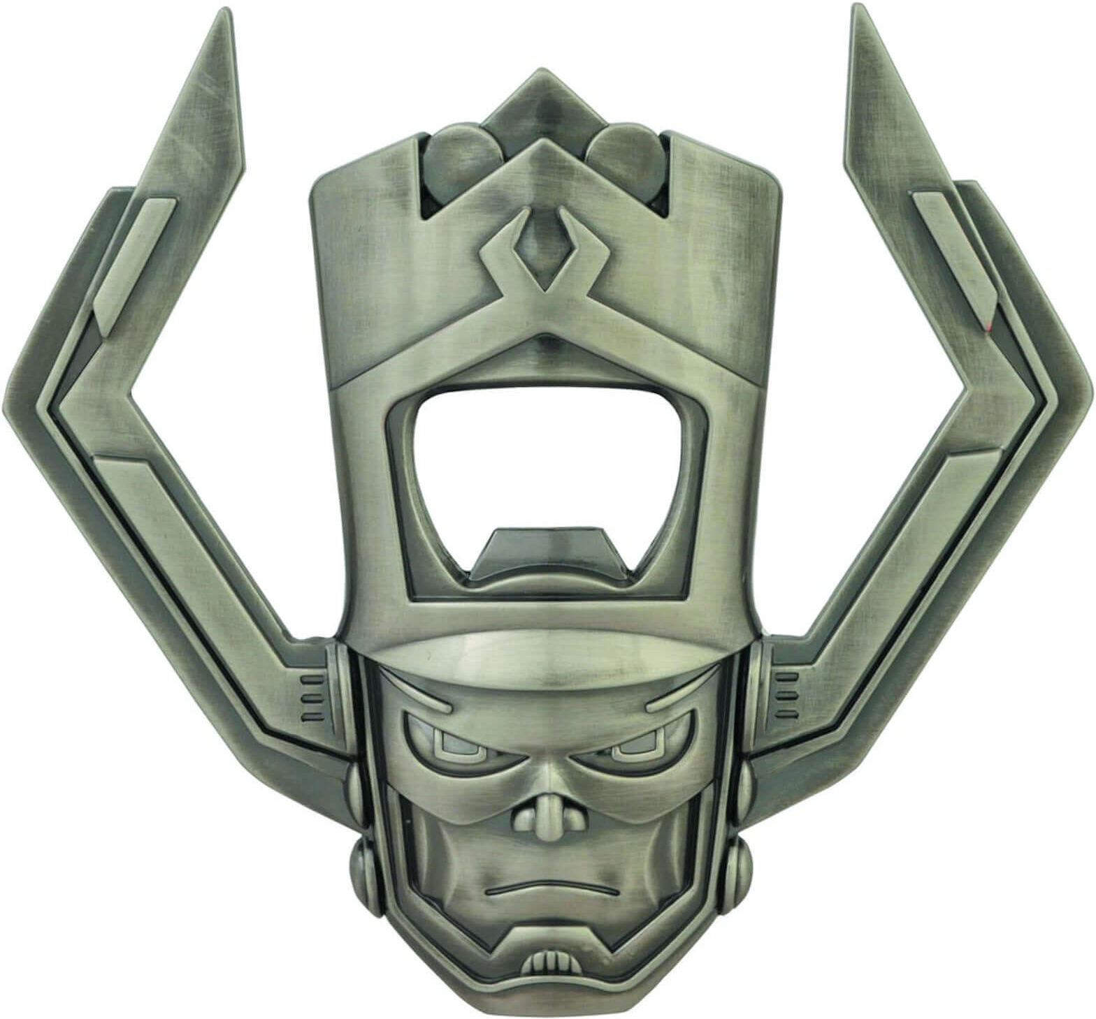 Diamond Select Marvel Galactus Bottle Opener Diamond Select Marvel Galactus Bottle Opener