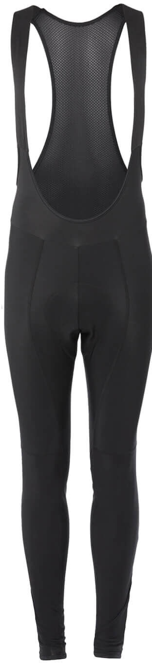 PBK Encompass Roubaix Bib Tights - XL; male PBK Encompass Roubaix Bib Tights - XL; male