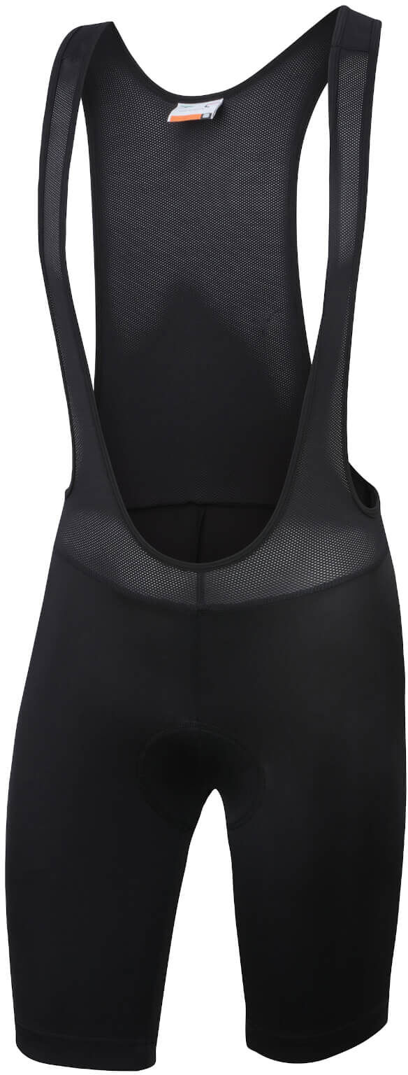 Sportful Vuelta Bib Shorts - L; male Sportful Vuelta Bib Shorts - L; male