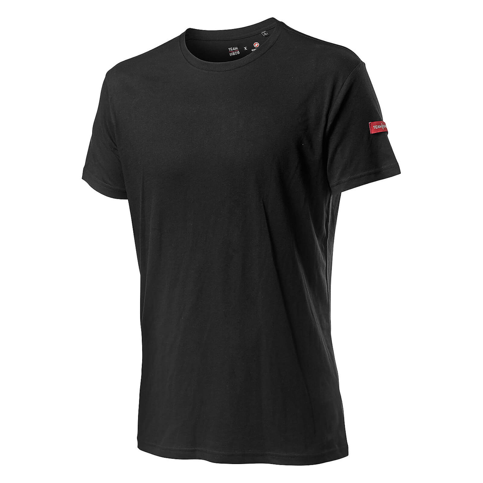 Castelli Team Ineos The Line T-Shirt - XL; male