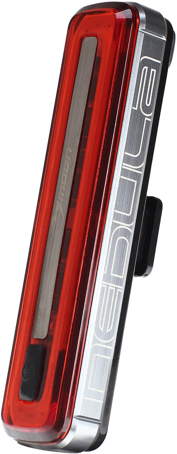 Moon Nebula Rear Light; Moon Nebula Rear Light;