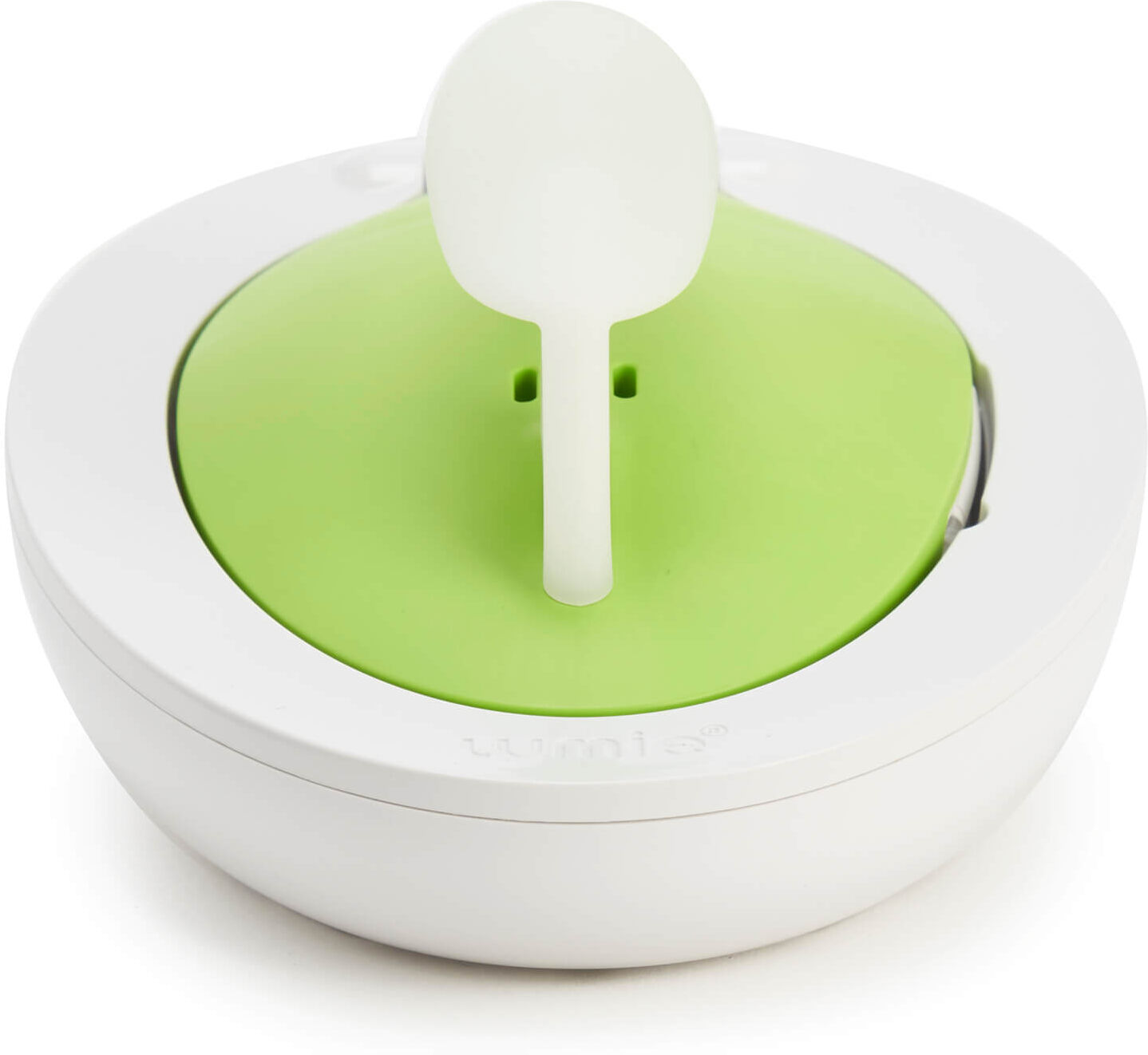 Lumie Clear Acne Treatment Light- Lumie Clear Acne Treatment Light-