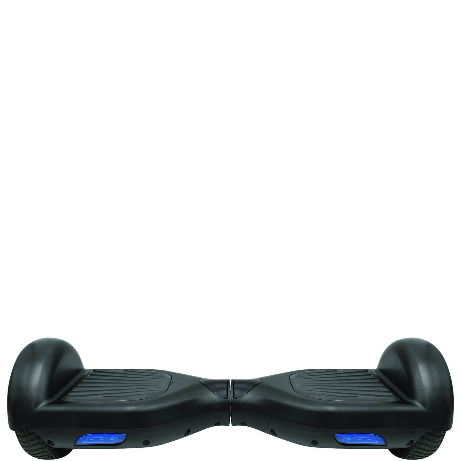 Iconbit Smart Eco 500w Motor Hoverboard-