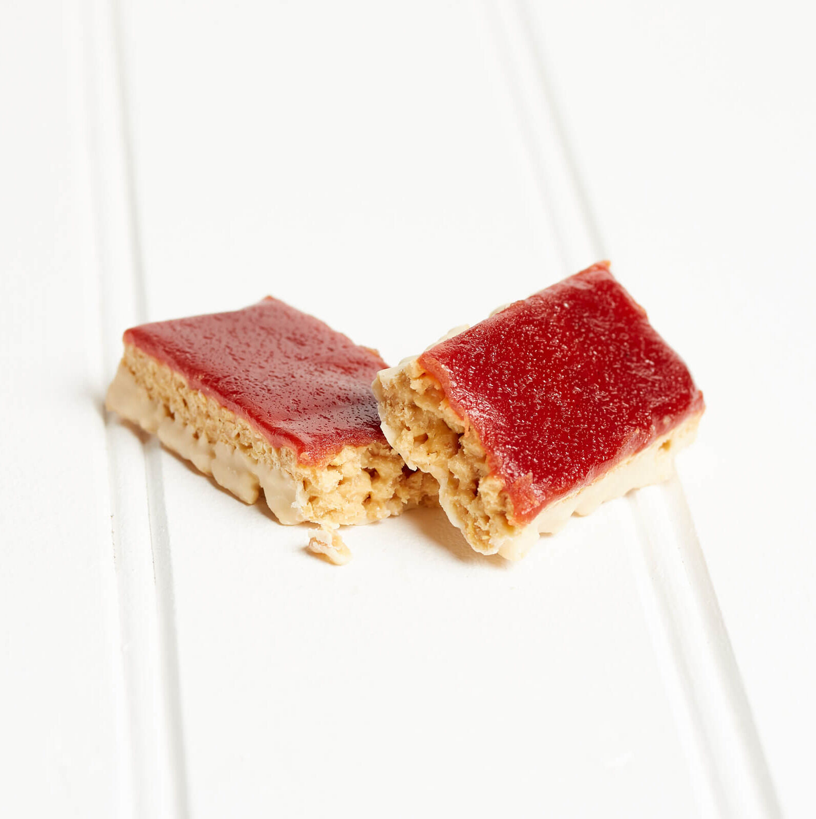 Exante Diet Meal Replacement Strawberry Jam & Yogurt Crunch Bar Exante Diet Meal Replacement Strawberry Jam & Yogurt Crunch Bar