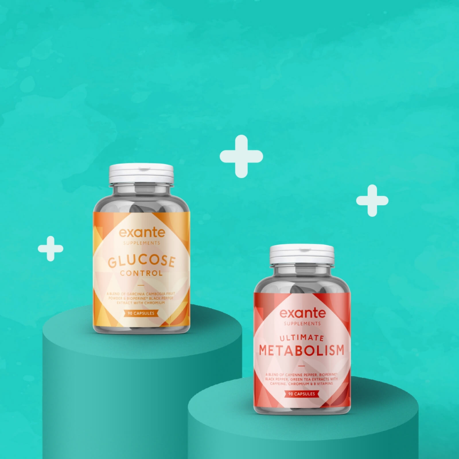 Take Control Supplements Bundle Take Control Supplements Bundle