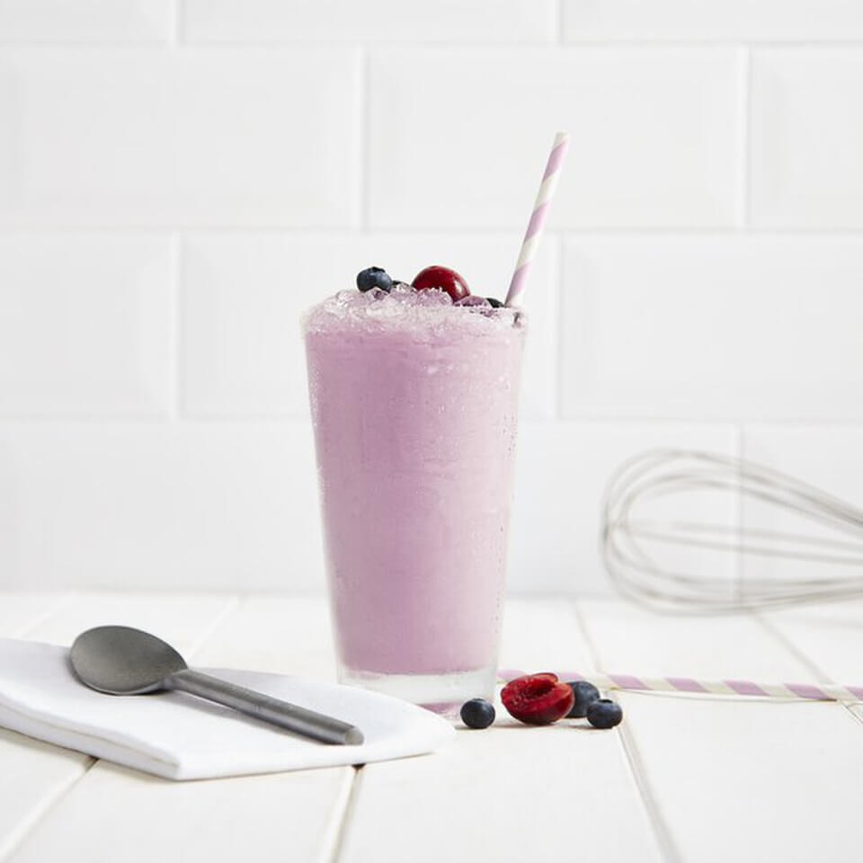 Exante Diet Meal Replacement Cherries & Berries Shake