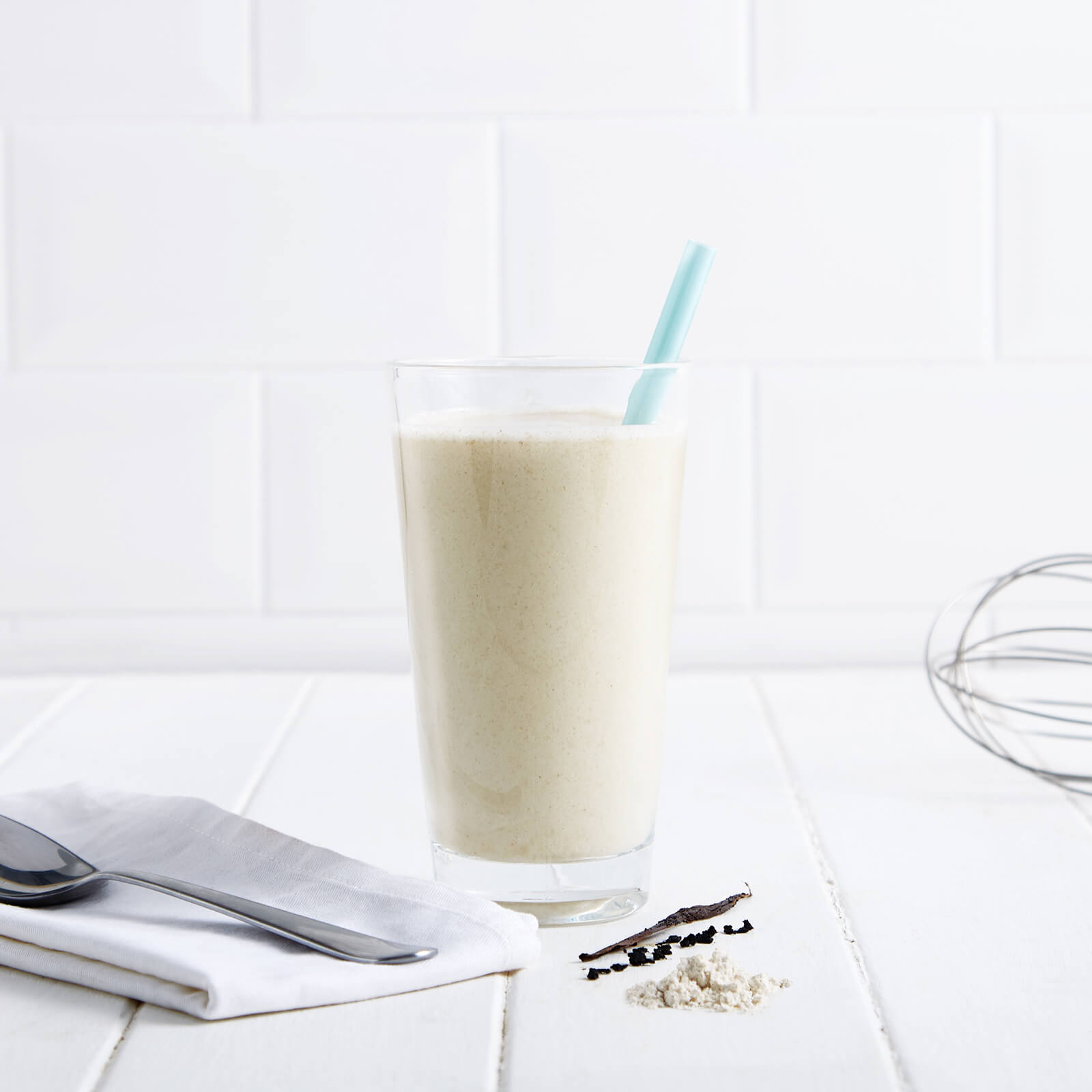 Exante Diet Meal Replacement Low Sugar Vanilla Smoothie Exante Diet Meal Replacement Low Sugar Vanilla Smoothie