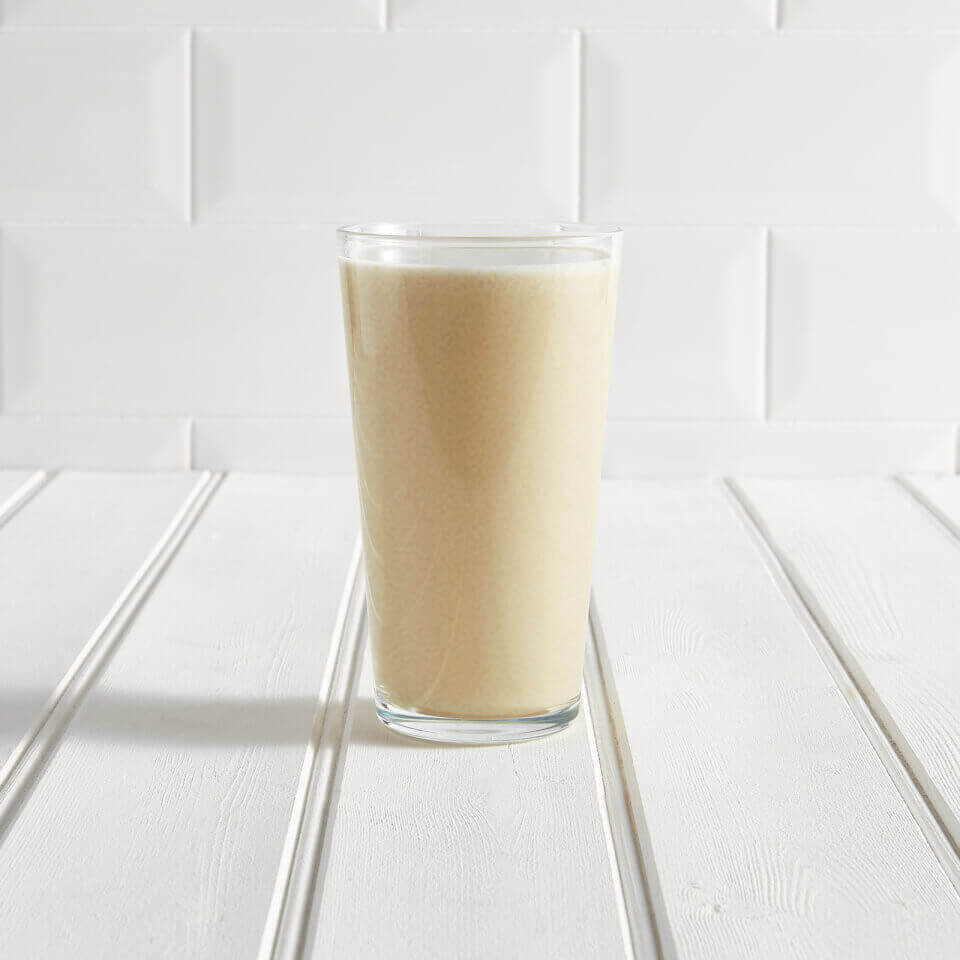 Vegan Meal Replacement Box of 7 Banana Bread Shakes Vegan Meal Replacement Box of 7 Banana Bread Shakes