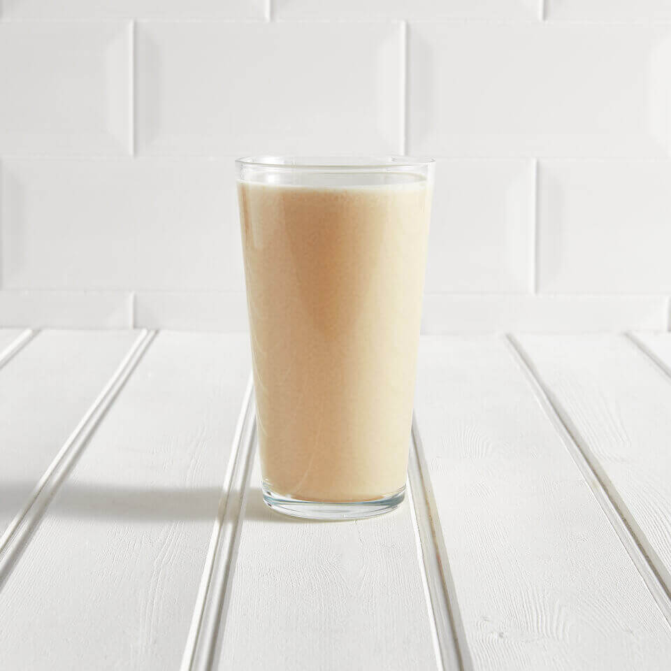 Vegan Meal Replacement Box of 7 Coffee and Walnut Shakes Vegan Meal Replacement Box of 7 Coffee and Walnut Shakes