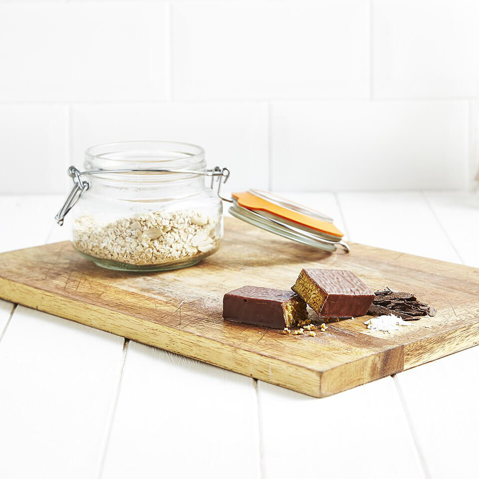 Exante Diet Meal Replacement Chocolate Coconut Bar Exante Diet Meal Replacement Chocolate Coconut Bar