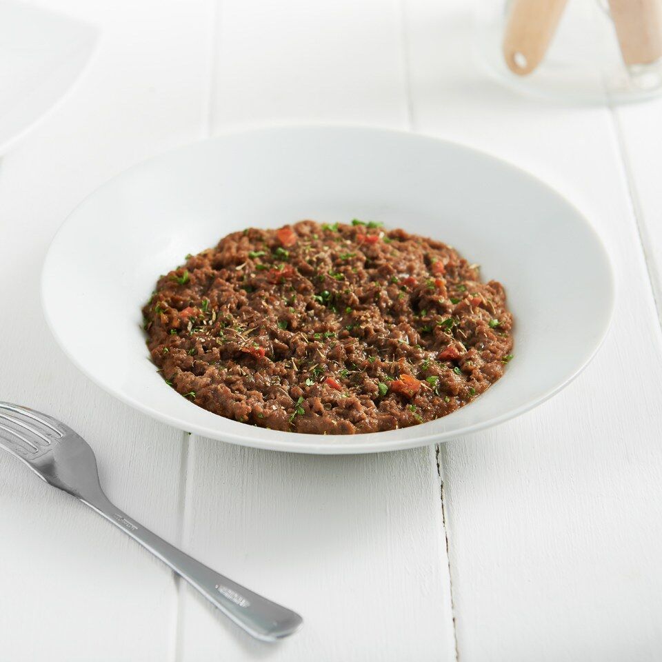 Meal Replacement Box of 7 Shepherds Pie Meal Replacement Box of 7 Shepherds Pie