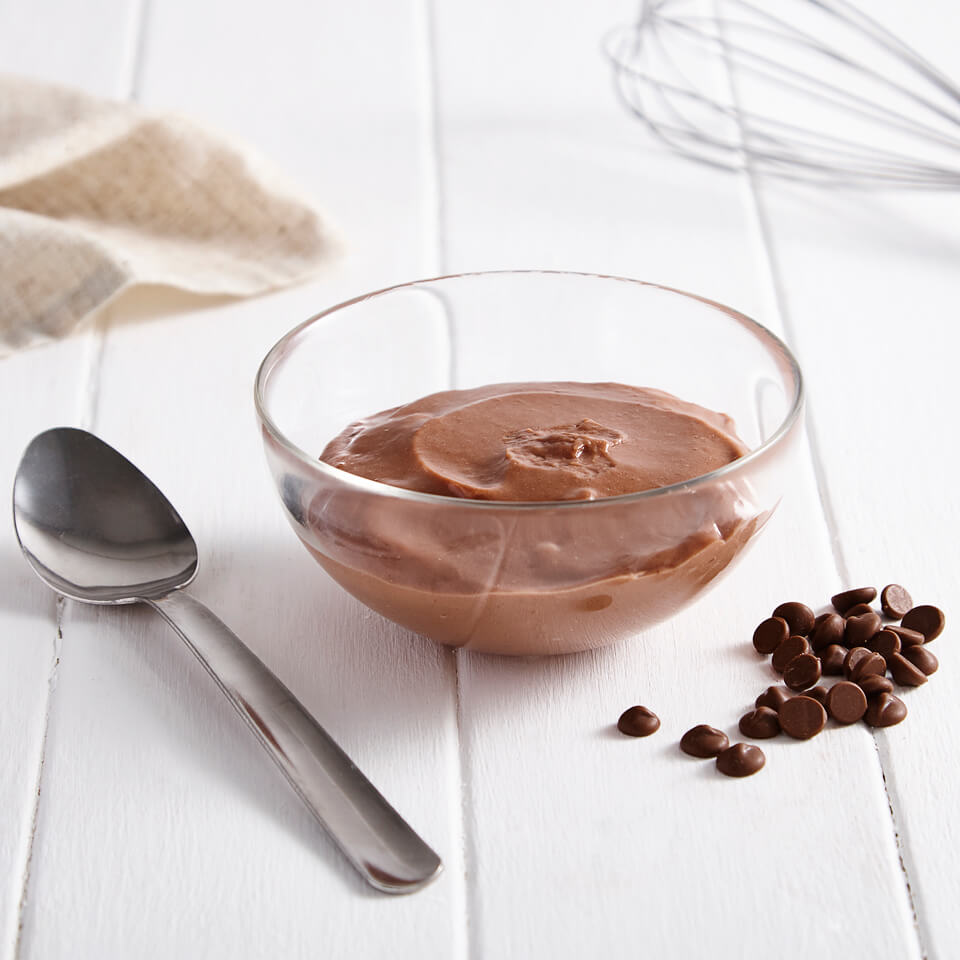 Exante Diet Meal Replacement Chocolate Delight Exante Diet Meal Replacement Chocolate Delight