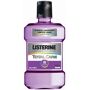 Listerine Total Care Clean Mint 1000 ml Mouthwash