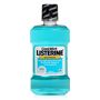Listerine Cool Mint 250 ml Mouthwash