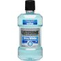 Listerine Stay White 500 ml Mouthwash