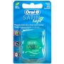 Oral-B Satin Tape Floss 25 m Dental Floss