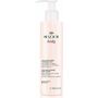 Nuxe 24HR Moisturizing Body Lotion 200 ml Body Lotion