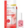 Eveline Nail Therapy SOS Multivitamin Conditioner 12 ml Nail Polish