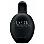 Calvin Klein Dark Obsession 125 ml Eau de Toilette