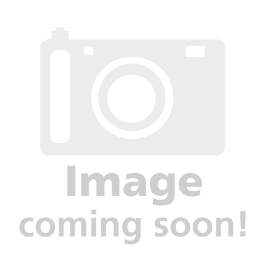 Technica PRO 8 HE Headset dynamic Microphone