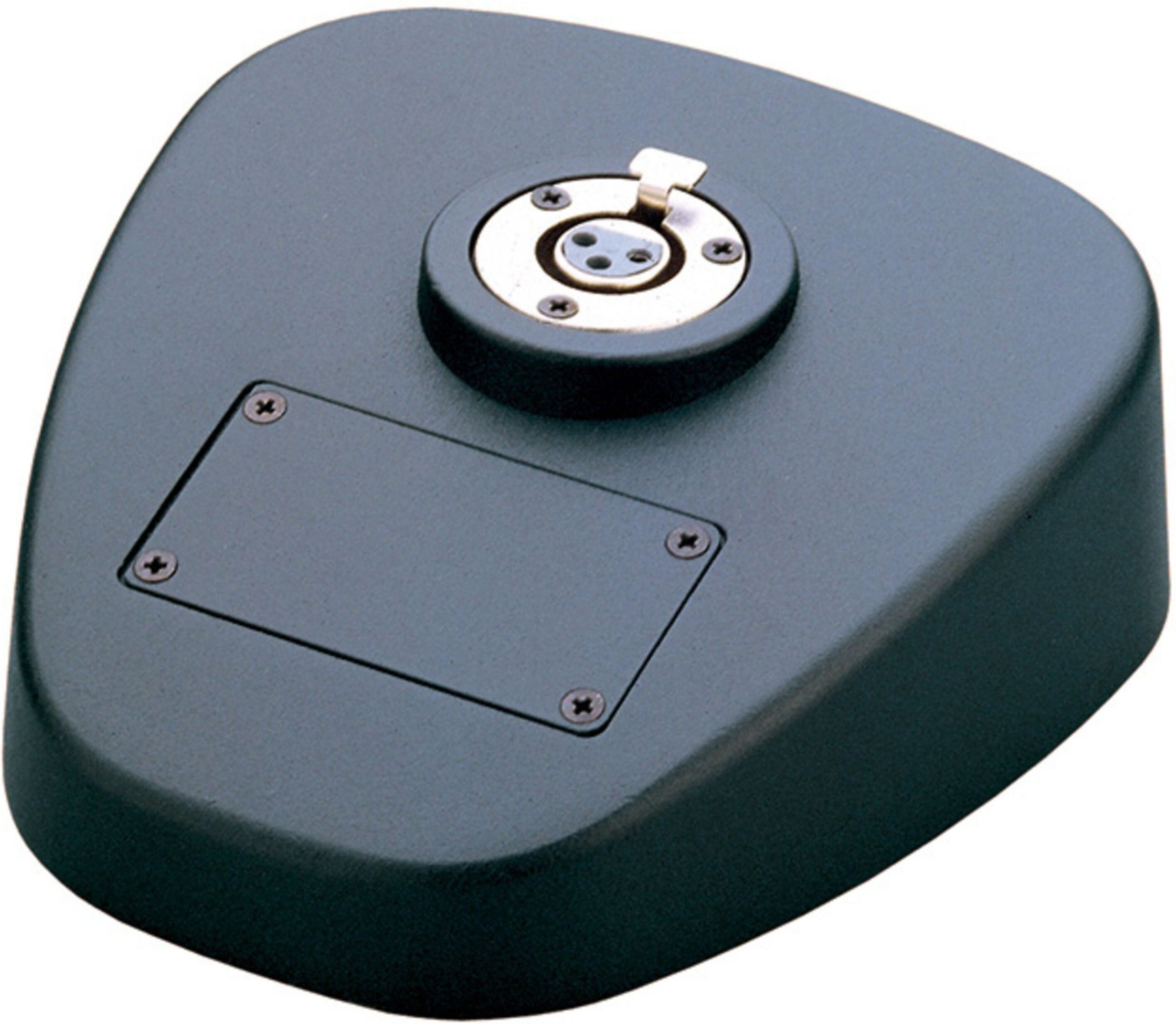 König & Meyer 29390 - Table Base