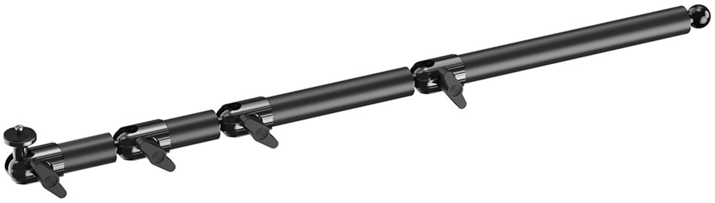 Elgato Multi Mount (Flex Arm)