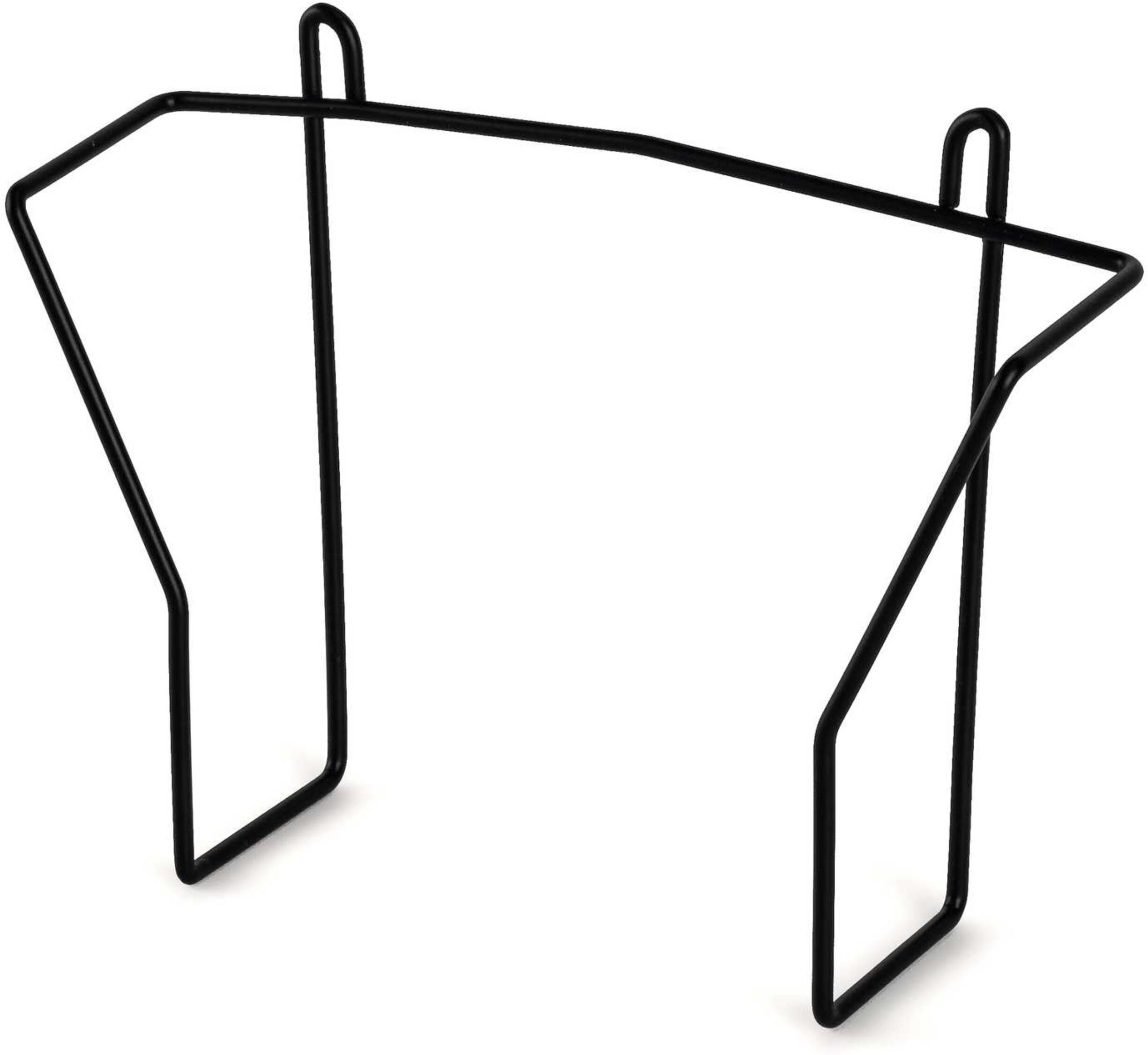 Glorious Vinyl Set Holder Smart 7