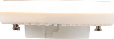 Calex GX53 LED lamp 6W 400 lm 2700 K Calex GX53 LED lamp 6W 400 lm 2700 K