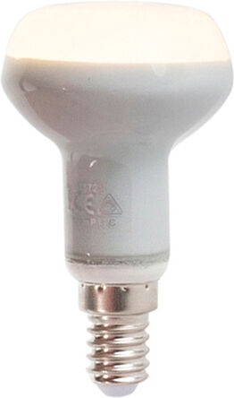 Calex E14 LED R50 3W 220LM 2800K Dimmable