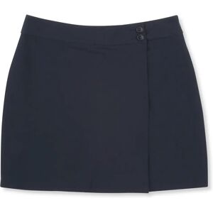 Musto Women's Evolution Uv Fast Dry Skort Navy 10