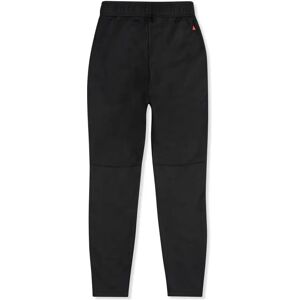 Musto Sailing Frome Mid Layer Trousers Black 2XS