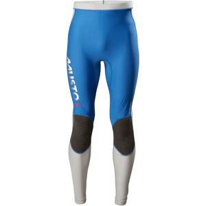 Musto Sailing Sunblock Dynamic Pant S