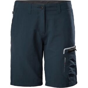 Musto Women's Sailing Evolution Performance Shorts 2.0 Navy 18