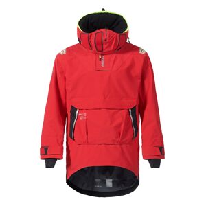 Musto Sailing Hpx Gore-tex Pro Ocean Smock RED S