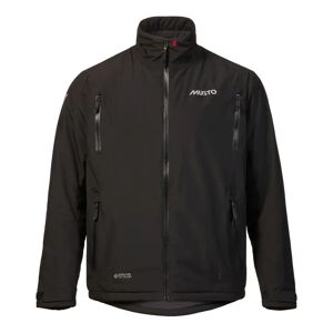 Musto Hpx Gore-tex Infinium Primaloft® Middle Layer Jacket Black M
