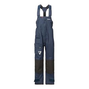 Musto Br1 Channel Trs Navy 12
