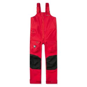 Musto Men's Sailing Hpx Gore-tex Ocean Trouser RED XXL