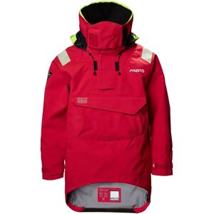 Musto Men's Sailing Hpx Gore-tex Pro Series Smock RED XS