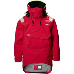 Musto Men's Sailing Hpx Gore-tex Pro Series Smock RED XXL