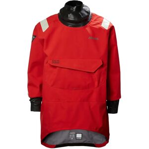 Musto Men's Sailing Hpx Gore-tex Pro Series Dry Smock RED XXL