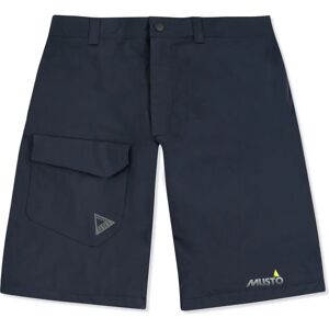 Musto Men's Sailing Br1 Shorts Navy S